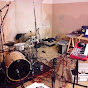 Grund Unter Recording