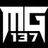4MhSzTk0DxE-channel-avatar-Mark Gomez