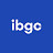 IBGC Oficial