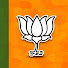 1_YTcEIPYvM-channel-avatar-Prashant Dhargalkar