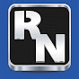 Review Nation logo