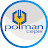 Polman Ceper