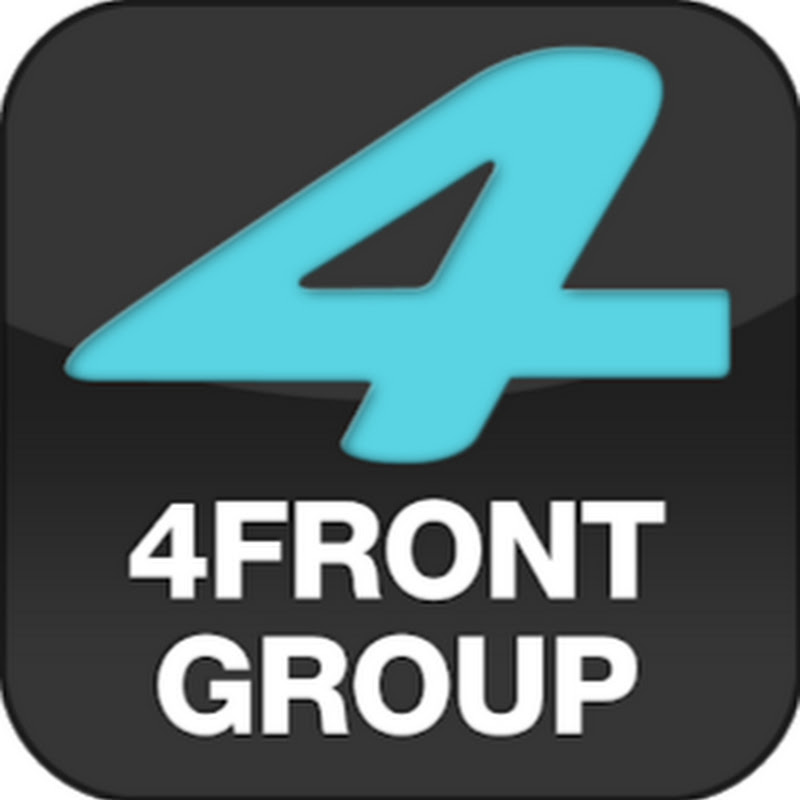 4Front Car Sales