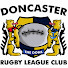 UQF189i_xI0-channel-avatar-Dons Fan