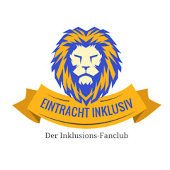 Eintracht Inklusiv - Der Inklusionsfanclub
