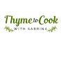 Thyme To Cook Avatar