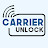 Carrier Unlock