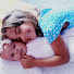 V6nWy55gOZE-channel-avatar-Isabela e Rebeca (Bela e Beca)