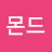@아몬드-p7u