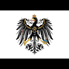Schlieffen 1914