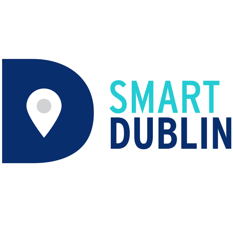 Smart Dublin