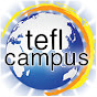 TEFL Campus logo