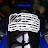 @MatthewWhite362 Avatar