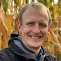 Lance Klessig Regenerative Agriculture Advocate logo