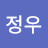 @jayhuh82