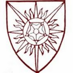 Medieval Academy
