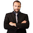 ScLMjrJy51g-channel-avatar-Carlos Eduardo Pierri
