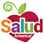 SaludAmerica logo