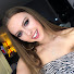 Yqb76xI3gdo-channel-avatar-Becca Keen