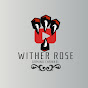 Wither Rose logo