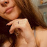 PICgBsk4t4E-channel-avatar-Mysterygoofer