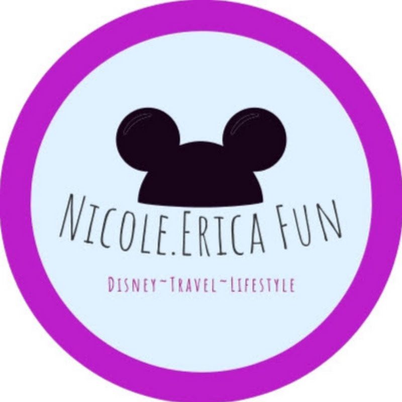 Nicole.Erica Fun