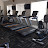 Fitness Technology Services