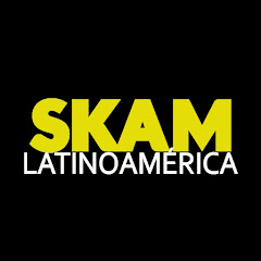 Skam Latino