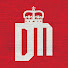 KLdWNaSFjYo-channel-avatar-Darkus Marque