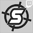 C_q1sPro5BQ-channel-avatar-Stodeh
