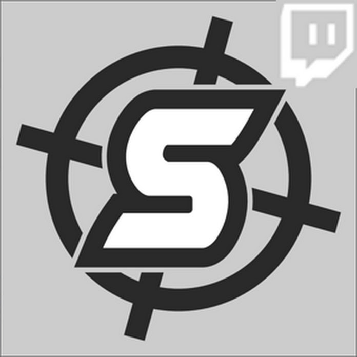 Stodeh Net Worth & Earnings (2026)