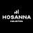 Hosanna Houston