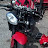 @jamessiler9269's avatar