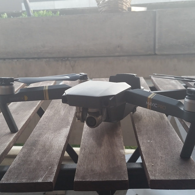 pictures drone