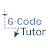 G-Code Tutor