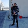 Автор