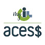 ACESS Financial Management Services logo