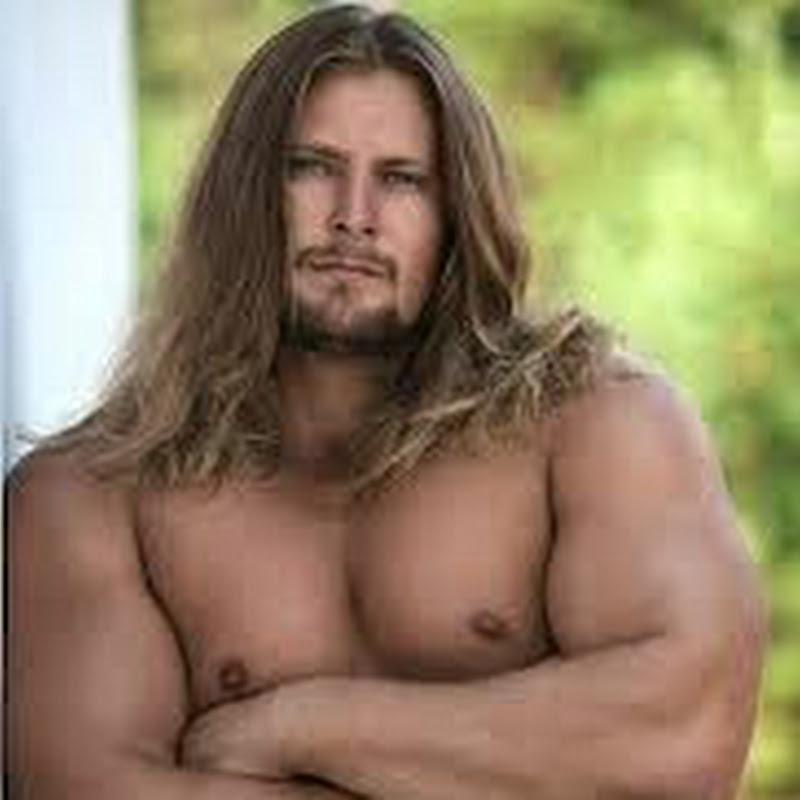 Body Building
