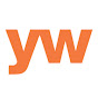 YWCA of the City of New York logo