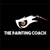 The Painting Coach