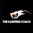 4G20wCFTBdQ-channel-avatar-The Painting Coach