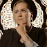 hIwRF-4RT3U-channel-avatar-Linda P. Fanside