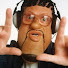 RhkTzsukQ6M-channel-avatar-Sbradyman