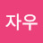 @moon-yb7if