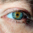 7smWjNwrbC8-channel-avatar-Erik Renick