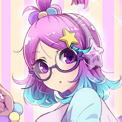 ちょろまる★チャンネル