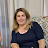 @vardhakobyan8687