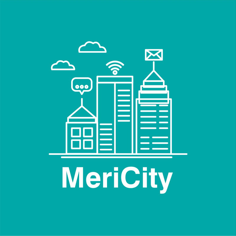 MeriCity