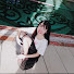 V_6grwtmaEo-channel-avatar-陳宣蓉