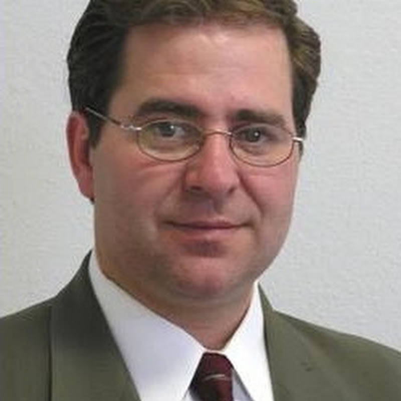 Lawrence Souza